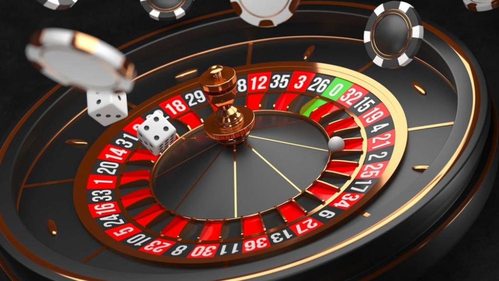american-roulette-kostenlos-spielen