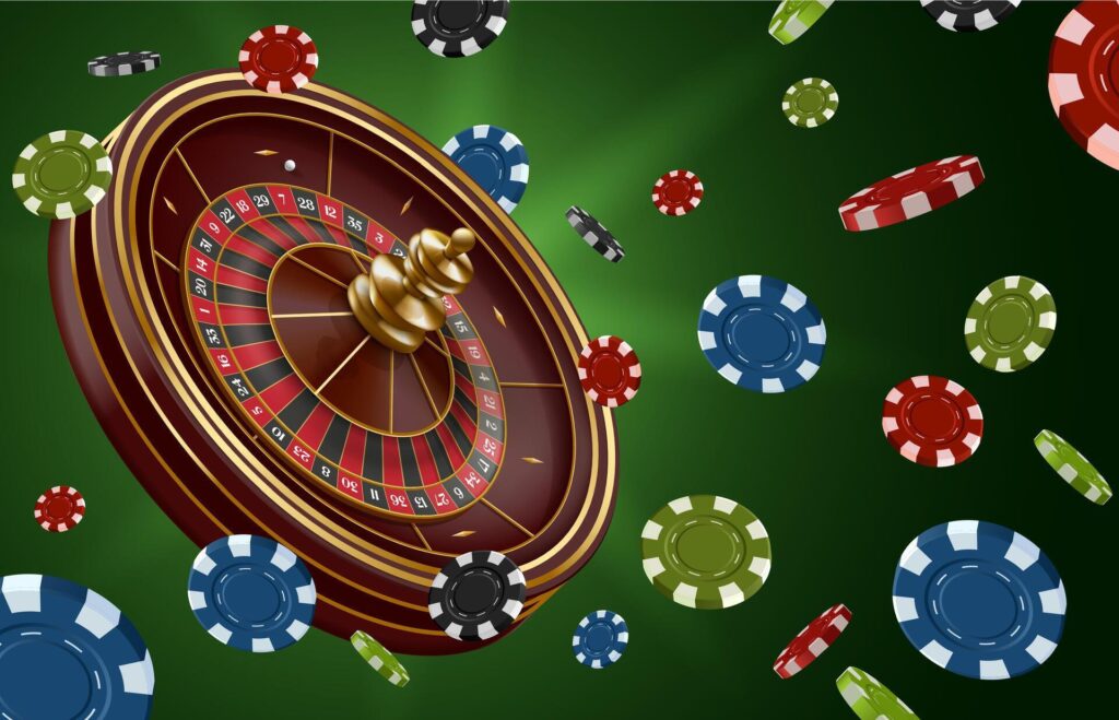 american-roulette-kostenlos-spielen